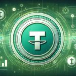tether usdt stablecoin 1