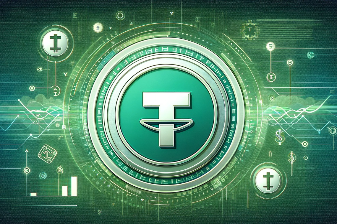Le 5 migliori stablecoin per investire a giugno 2024