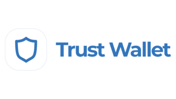 trust wallet