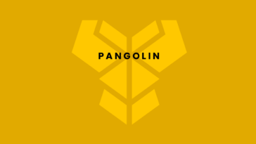 twitter back 080222 01