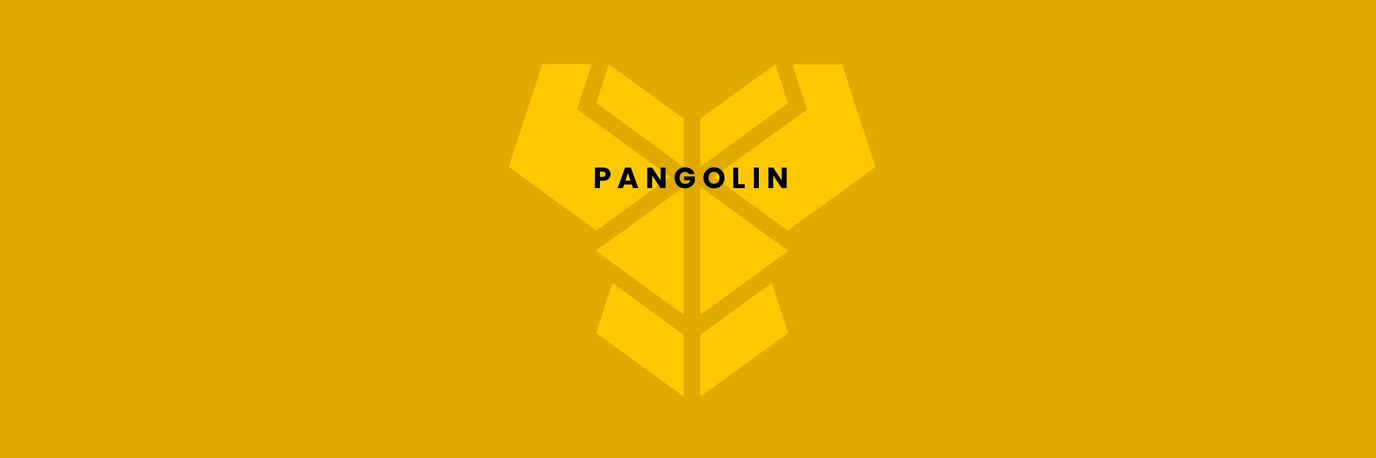 Previsioni di Prezzo di Pangolin (PNG) 2024-2030: è un buon investimento?