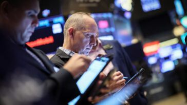 vbpdbbvkxnmetiuv75afvfewhe