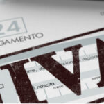 versamento iva