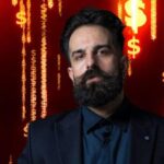 whatsapp image 2024 05 03 at 17