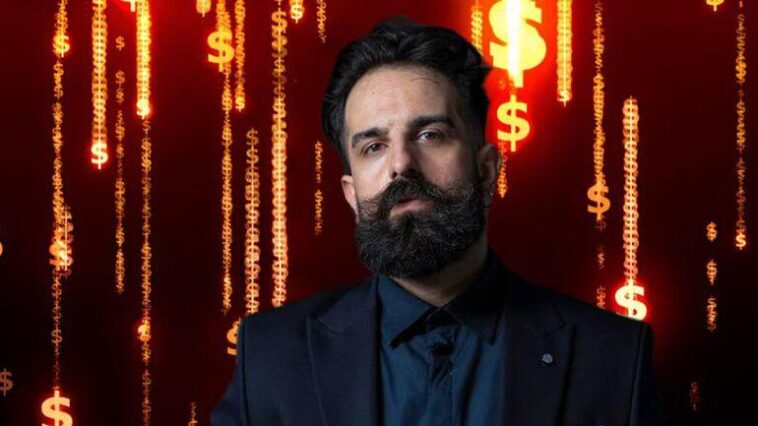 whatsapp image 2024 05 03 at 17