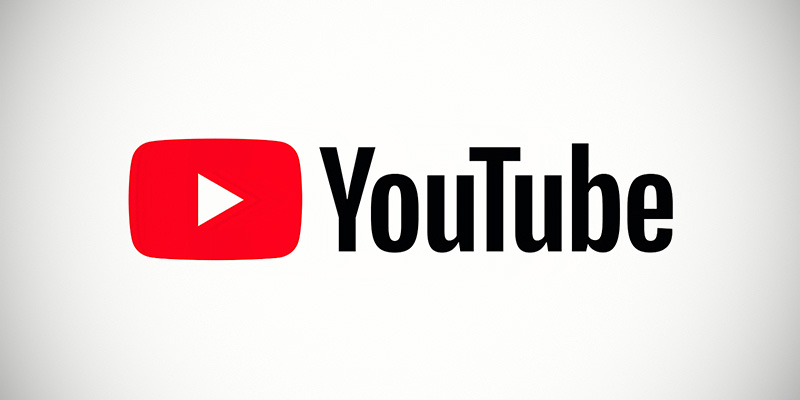 Come guadagnare su YouTube dal primo giorno: la guida completa (senza video necessari)