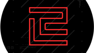 zk fair1704373713957