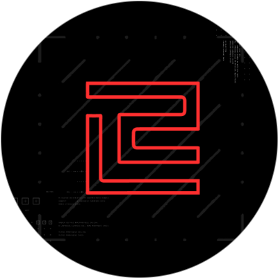 zk fair1704373713957