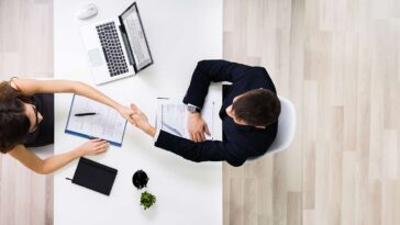 Agevolazioni assunzioni 2024