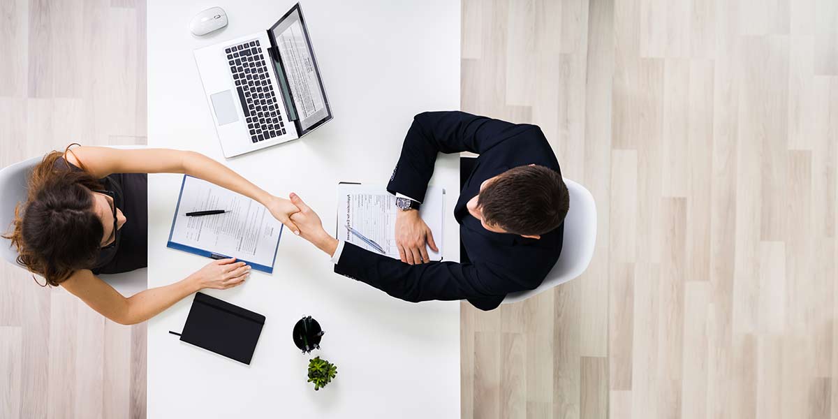 Agevolazioni assunzioni 2024