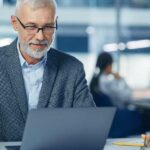 aiuti per disoccupati over 50 nel 2024