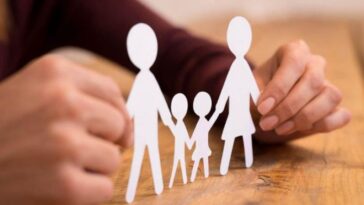 assegno unico decaduto che significa e cosa fare dopo larrivo dellsms