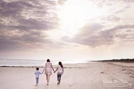 assegno unico genitori vedovi 2024