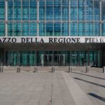 bando 2024 per la digitalizzazione e lefficientamento delle imprese in piemonte