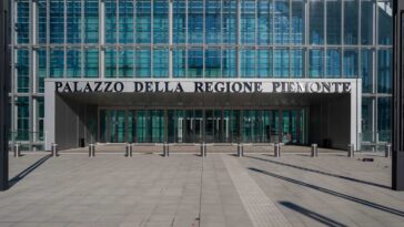 bando 2024 per la digitalizzazione e lefficientamento delle imprese in piemonte