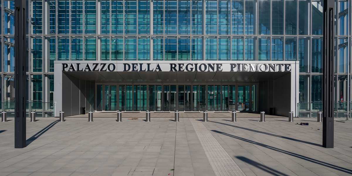 bando 2024 per la digitalizzazione e lefficientamento delle imprese in piemonte