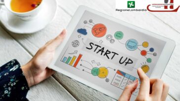 Bando nuove imprese 2024: contributi a fondo perduto fino a 2.500 euro