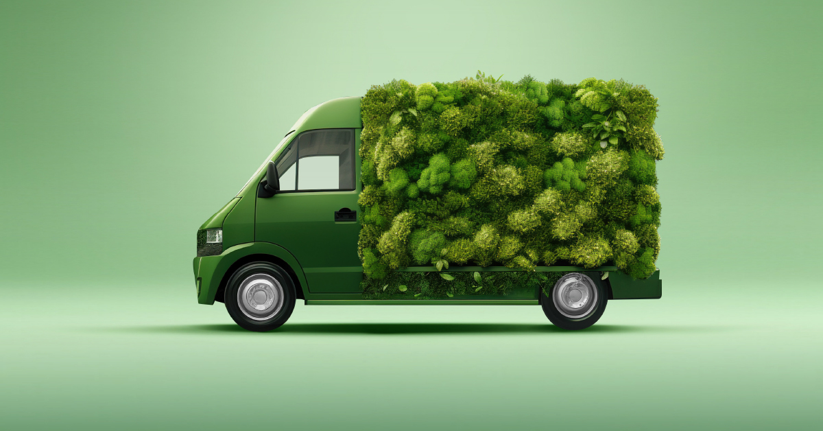 bando rinnovo veicoli