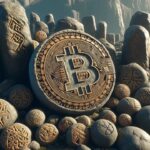 Bitcoin Runes