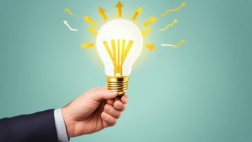 bonus bollette 2024 1