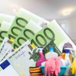 bonus casalinghe 2024