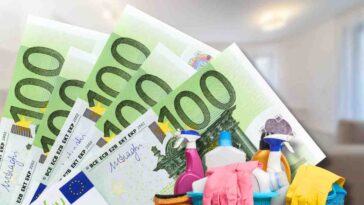 bonus casalinghe 2024