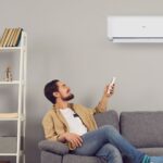 Bonus condizionatori 2024