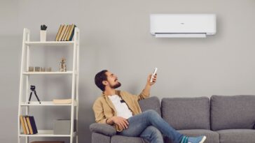 Bonus condizionatori 2024