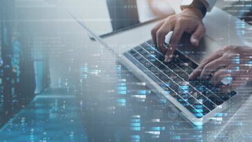 bonus digitalizzazione imprese 2024