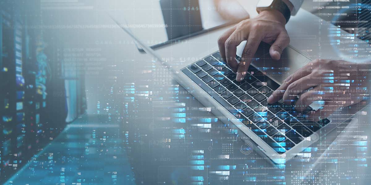 bonus digitalizzazione imprese 2024