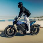 Bonus Moto e Scooter 2024
