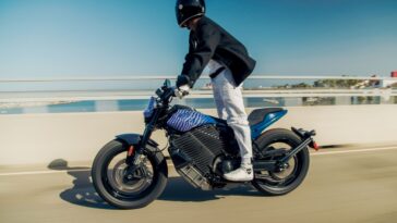 Bonus Moto e Scooter 2024