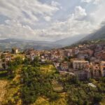 Bonus Vacanze Abruzzo per Gruppi 2024
