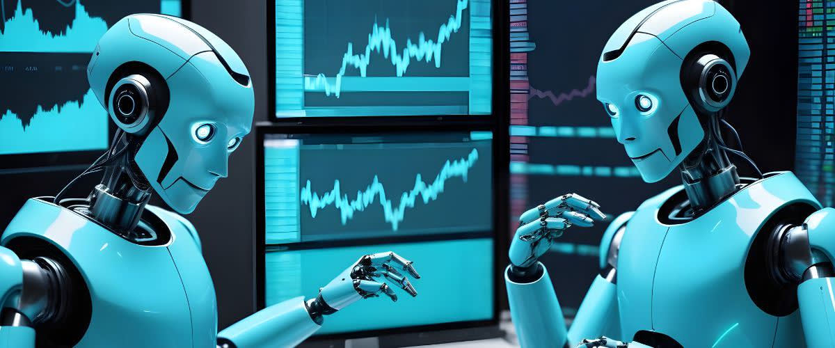 Il Miglior Bot di Trading Solana su Telegram (giugno 2024)
