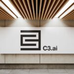 C3 AI