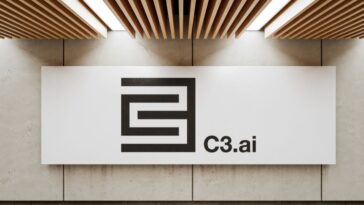 C3 AI