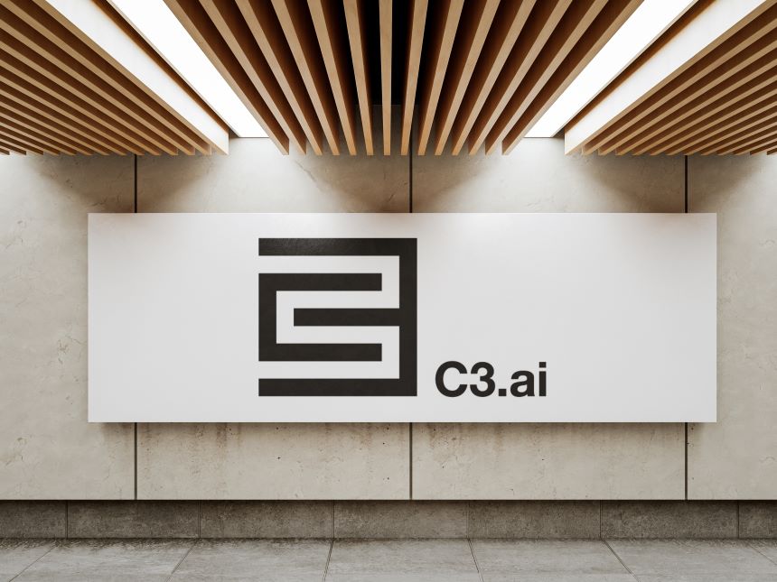 C3 AI