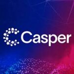 casper cspr