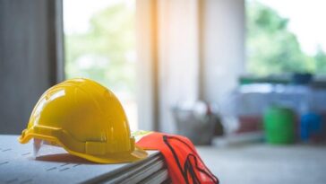 click day del bando isi inail 2024