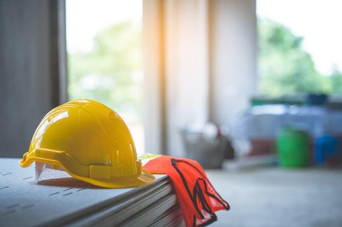 click day del bando isi inail 2024