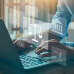 Come presentare la domanda di invalidità civile online