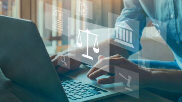 Come presentare la domanda di invalidità civile online