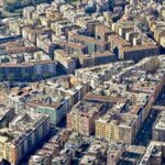 condono edilizio 2024