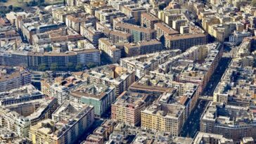 condono edilizio 2024