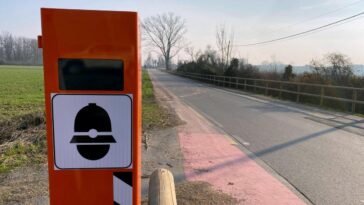 decreto autovelox 2024