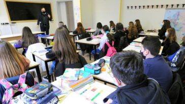 decreto scuola 2024 1