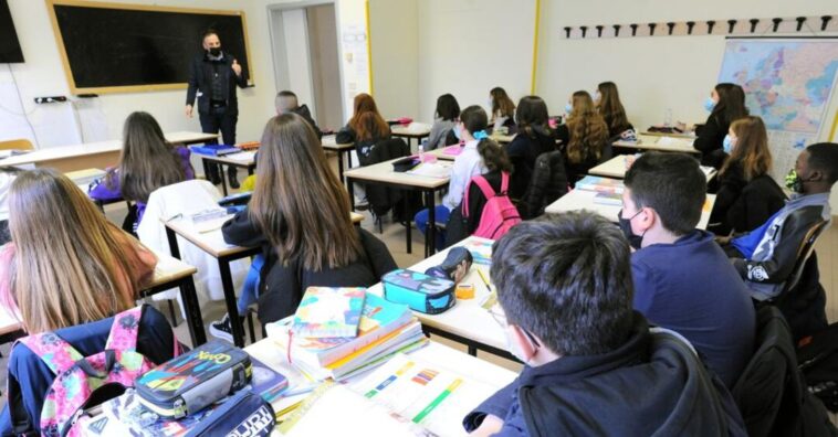 decreto scuola 2024 1
