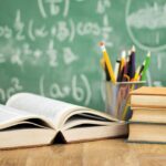 Decreto scuola 2024