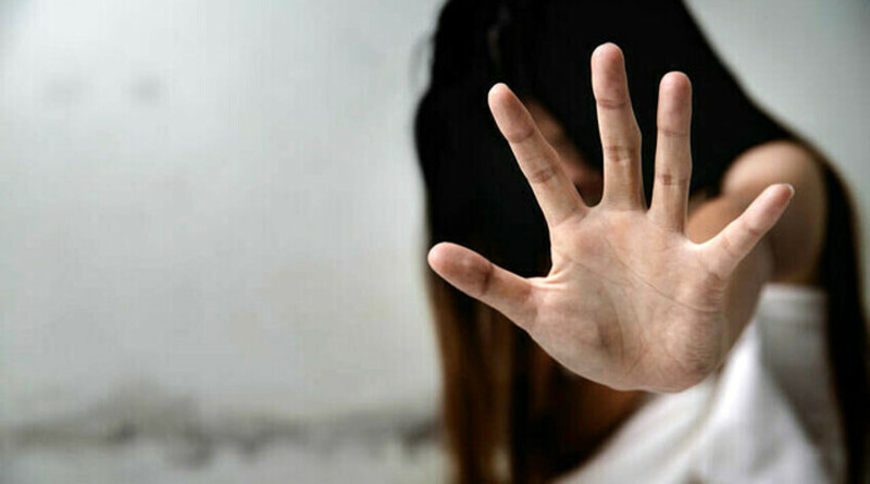 Contributi per donne vittime di violenza in Toscana: guida completa al bando 2024-2026