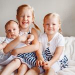 figli